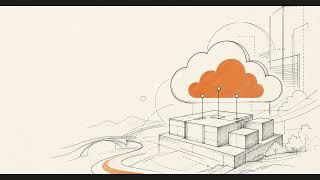 Tech Mahindra and Telefónica Germany expand partnership to build private cloud platform