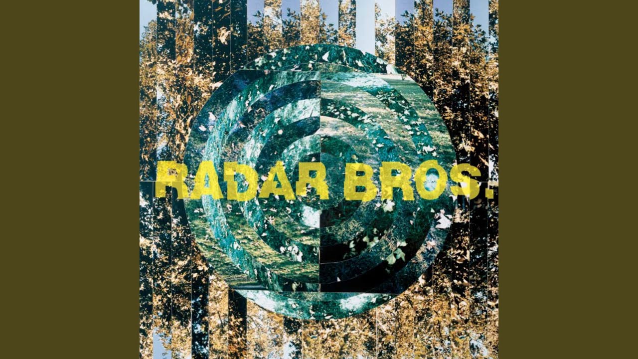 Watch Show Yourself on YouTube Watch Show Yourself on YouTube