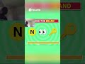 Can YOU Guess These Brands TikTok Challenge!