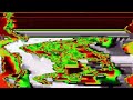 Samsung Logo Balls In 4ormulator V1 Powers 1 30 