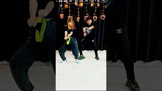 Mashooka Rakul Preet Singh Asees Kaur