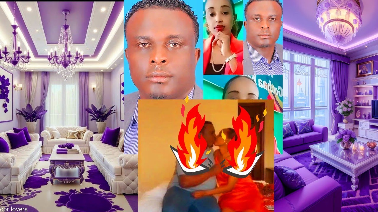 🌸🛑Beautiful #tiktok 