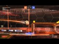 Rocket League_20150808183129