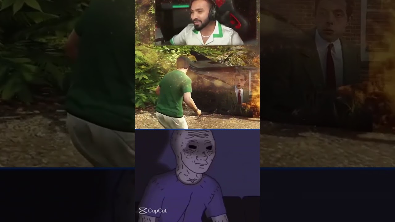 FERRARI RACECAR DESTROYED AGAIN 😱🔥 | GTA 5 Gameplay 