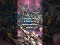 Craytory EP.142 Dragontree of Ecliptic Decimation, Griphogila #vanguard #divinez #ヴァンガード