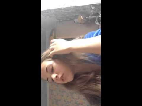 Перископ выполняют