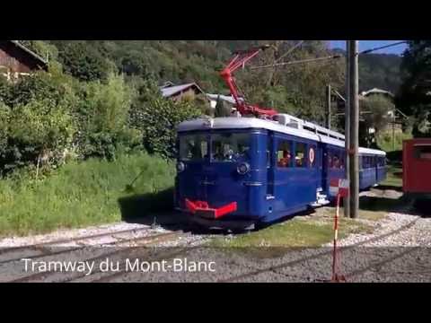 places-to-see-in-(-chamonix---france-)-tramway-du-mont-blanc