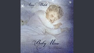 Irish Lullaby