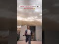 Shekhawati में Mission Impossible को सीन #sikar #love #rajasthan #youtubeshorts #sikarnews #explore