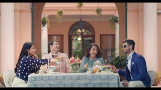 Honda 2Wheelers India Cordially Invites You To Witness A Majestic Global Launch