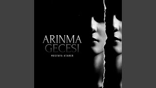 Arınma Gecesi