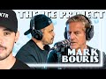 Mark Bouris on Rugby League, His Business Journey & Daily Routines