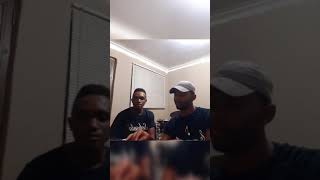 kelly khumalo ft Mondli Ngcobo - Ngathwala ngaye