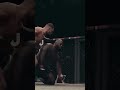 Unbelievable Rain of Punches! Fighter Destroyed in Seconds 😱🥊 #boxing #shorts #ufc #mma #boxing2025