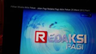 Download lagu obb redaksi pagi 2010 versi pendek