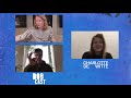 The BobCast Presents: Charlotte de Witte Interview
