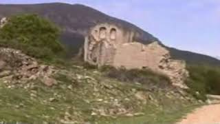 Izanotz Itzagaondoa Nafarroa