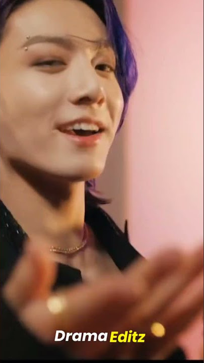 Bts butter whatsapp status 💛Drama_Editz💙