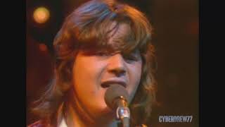 Steve miller band-The jocker