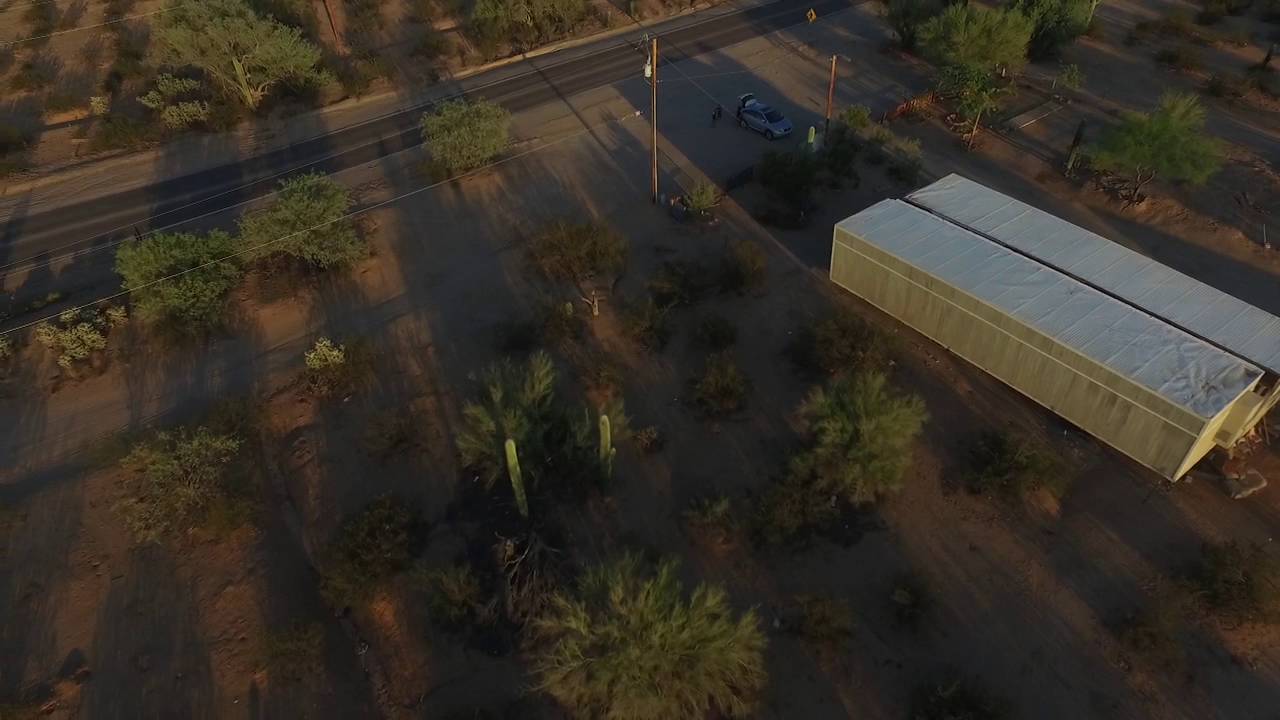 DJI 0028 - YouTube