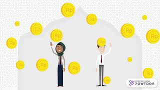 Download Lagu MAGANG UBIG 2020 - DUPLIKAT VIDEO INVESTREE MP3