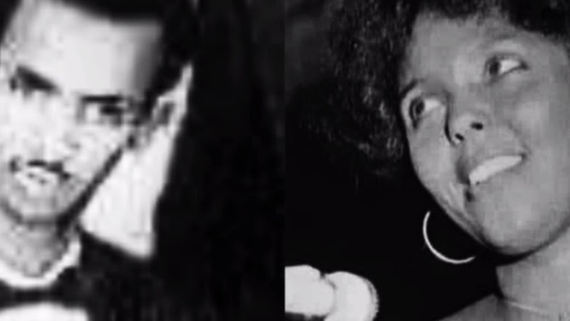 Cumar Xasan Rooraaye Iyo Xareedo Ismaaciil Duniya 🔥Iyo Heesta "Sharad"