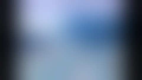 I Wish All of the Non-Business Themes on GoAnimate will Stay and HTML5 Got Cancelled!