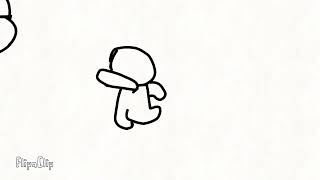 Some funny animation tests 