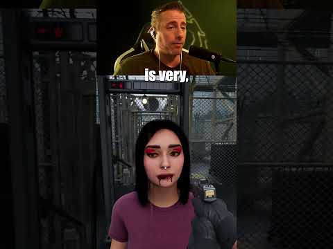 My Bad! But, Also Not My Bad...