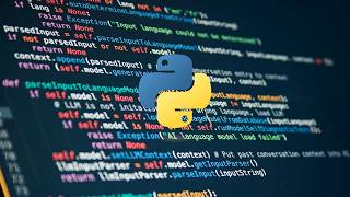 Data Types In Python