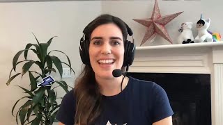 Admin Preview Live – Release Readiness LIVE, Summer '20 | Salesforce
