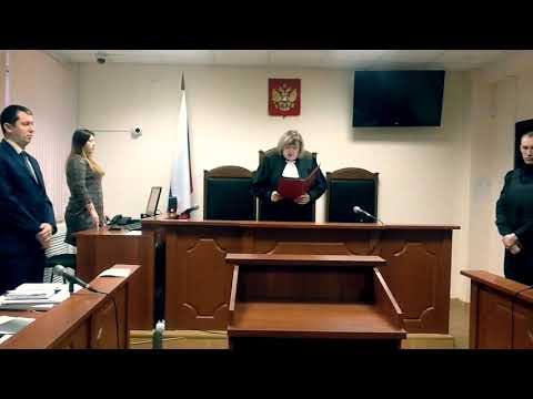 Скверное дело 2 Адамов Финал