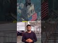 Beyond Political Theater: Escape the Control Grid with Decentralized Crypto 🔓🚀