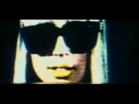 Lady Gaga - My name is Lady Gaga, and this is my house!