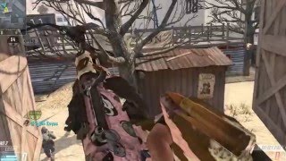 L7 RC Response | IVIcSweeney [LOST]