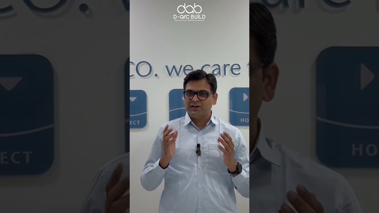 Meet the Innovators: ACO India at D-arc BUILD Bengaluru!