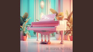 Blissful Notes, Pt. 6
