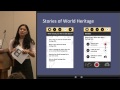 view 08 Stories Of World Heritage Sites | Smithsonian Institution digital asset number 1