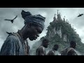 😮¡Película BASADA EN HECHOS REALES Que Te Invita A Cuestionar La Realidad!😮 Acción, Drama en español