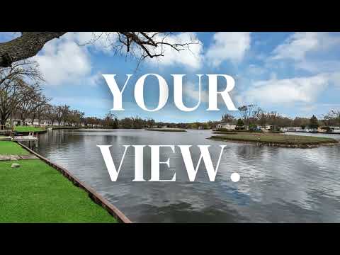 1053 Lakeview Rd, Elgin, IL home video tour