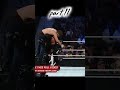 Roman Reigns wwe journey part 11.. #wwe #romanreigns #johncena