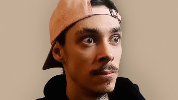 is this available? (attorney general) – internet drama part 1