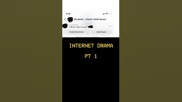 Thumbnail of is this available? (attorney general) – internet drama part 1