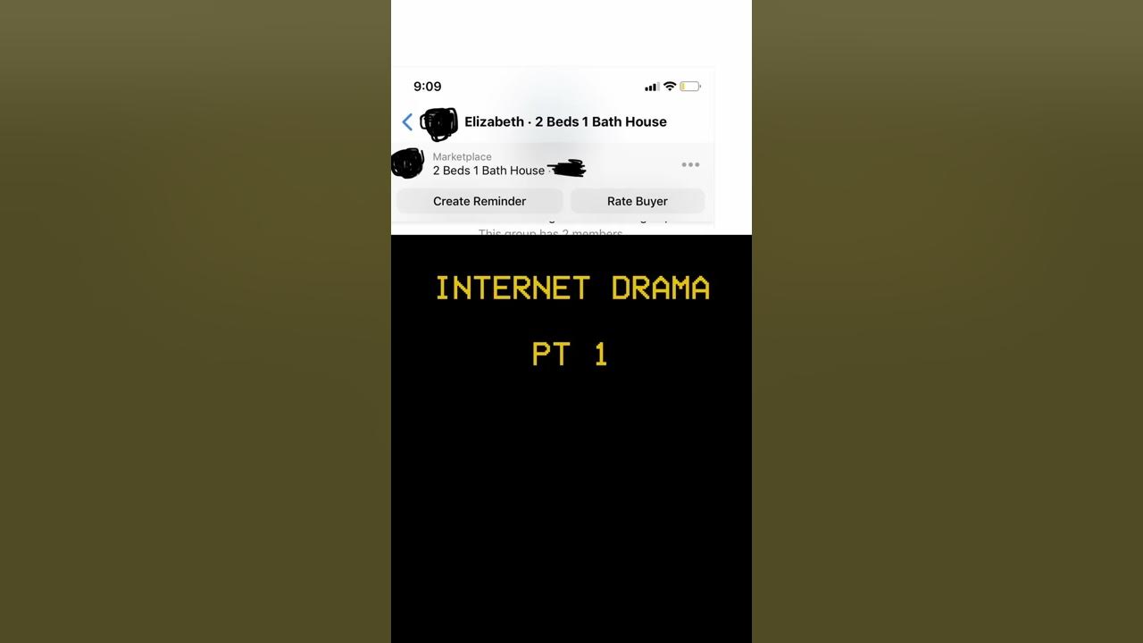 is this available? (attorney general) – internet drama part 1