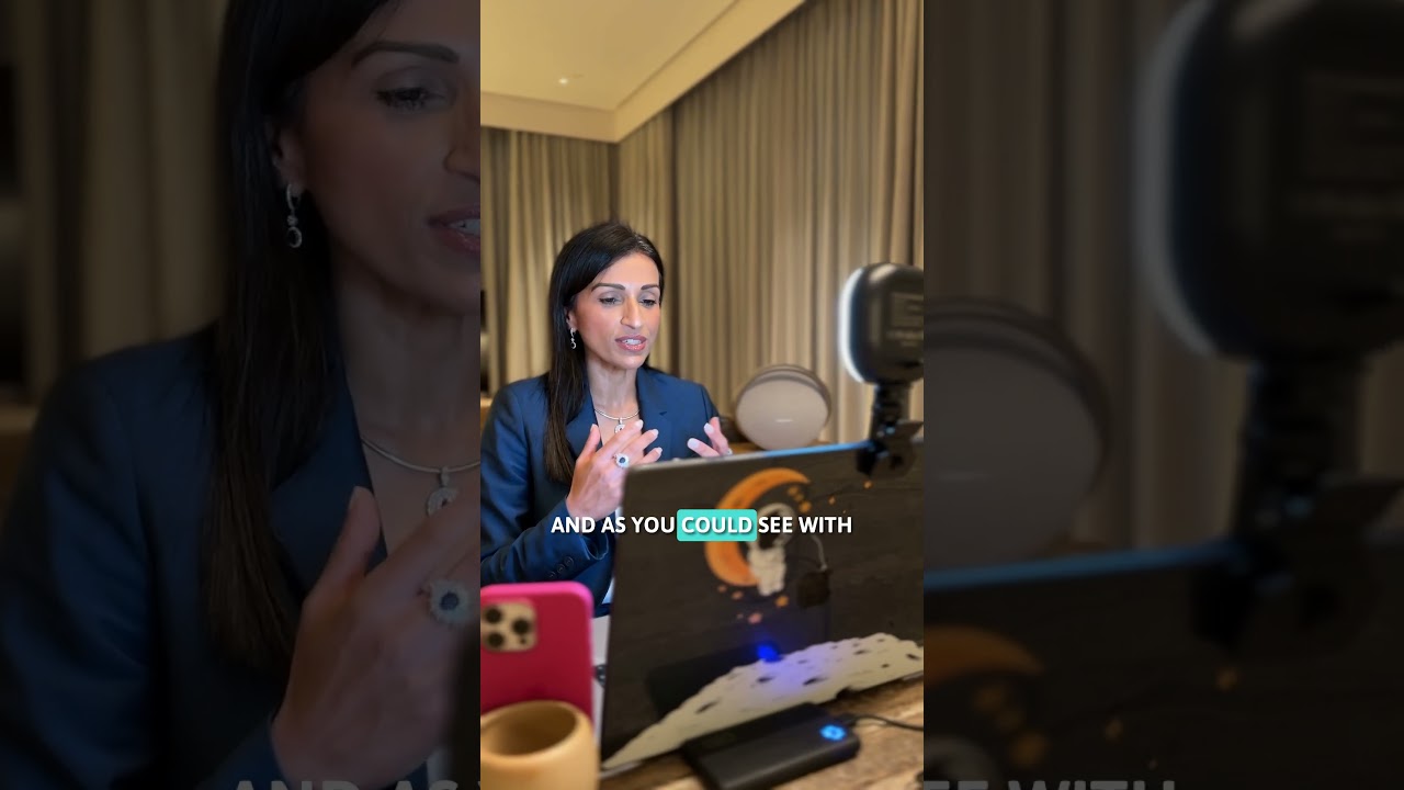 Why Is Muscle Your Organ Of Longevity?