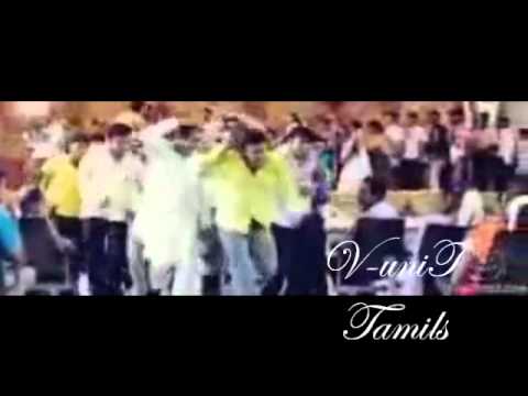 Aadukalam Tamil VIDEO Songs Otha Sollaala (VIDEO SONG TAMIL Aadukalam )