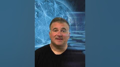 7 Deadly Wastes in Software Development  Defects