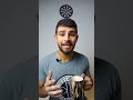 افتح بوقك و طلع لسانك