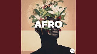 Joro - Godwin Abua