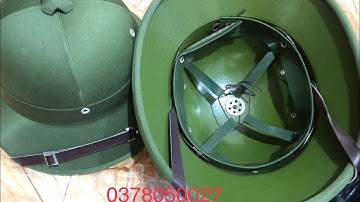 Lần đầu tiên em được sở hữu những chiếc mũ cối tầu xưa đẹp và đặc biệt như vậy! 0378050027